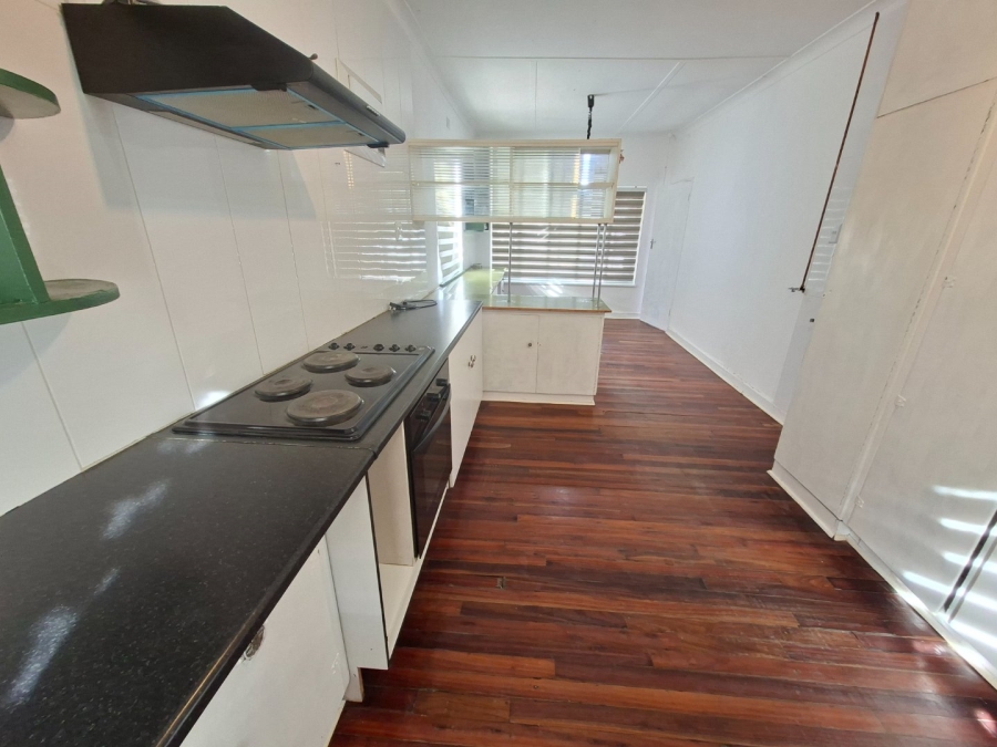 6 Bedroom Property for Sale in Dan Pienaar Free State